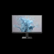 PHILIPS monitor 24" 24E2N1100LB/00, 1920x1080, 16:9, 250 cd/m2, 1ms, VGA/HDMI, 100Hz