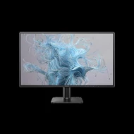 PHILIPS 120Hz monitor 27" 27E2N1110/00, 1920x1080, 16:9, 300 cd/m2, 1ms, D-SUB/HDMI