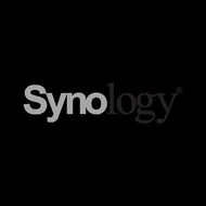 SYNOLOGY NAS Memória 8GB DDR4 ECC RAM, SODIMM - D4ES03-8G