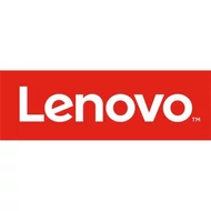 LENOVO Legion 9 18IAX10, 18.0" WQUXGA, Intel Ultra 9 275HX, 64GB, 2TB SSD, nV RTX 5080 16GB, Win11 Pro Eclipse Black