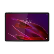 LENOVO YOGA Tab (TB710FU), 11.1" , Qualcomm Snapdragon 8 Gen., 8GB, 256GB, Android, Luna Grey, PEN, WOA