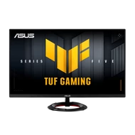 ASUS VG279Q5R GAMING LED Monitor 27" IPS, 1920 x 1080, 2xHDMI/Displayport, 200Hz