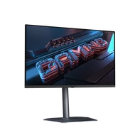 GIGABYTE OLED Monitor 27" MO27Q2 2560x1440, 2xHDMI/Displayport/4xUSB