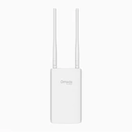 TP-LINK Wireless Access Point Dual Band AX1800 Kültéri/Beltéri, EAP603-OUTDOOR