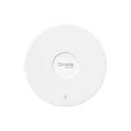 TP-LINK Wireless Access Point Dual-Band BE3600 Wifi 7 Mennyezetre rögzíthető, EAP720