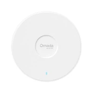 TP-LINK Wireless Access Point Tri-Band BE9300 Wifi 7 Mennyezetre rögzíthető, EAP787