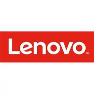 LENOVO ThinkPad T16 G4, 16.0" WUXGA, AMD Ryzen AI 5 PRO 340 (4.8GHz), 32GB, 512GB SSD, Win11 Pro