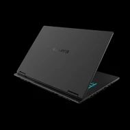 GIGABYTE GAMING A16 3VH 16" WUXGA (165Hz), AMD Ryzen 7 260 (8C/5.1Ghz), 16GB, 1TB SSD, RTX 5060, Magyar billentyű