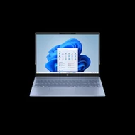 HP OmniBook 5 16-af1001nh, 16.0 2K IPS AG, Ultra5-225U 1.5GHz, 16GB, 512GB, Win 11, kék