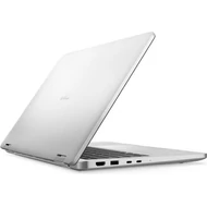 DELL Pro 14 Plus (PB14250) 14.0" FHD+, Intel Core Ultra 7 255U (5.2GHz), 16GB, 512GB SSD, Win 11 Pro