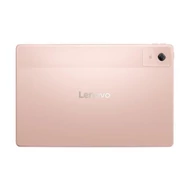 LENOVO Idea Tab Plus (TB361FU), 12,1" , MediaTek Dimensity 6400 OC, 8GB, 256GB, Android, Sand Rose, PEN+FOLIO, WOA