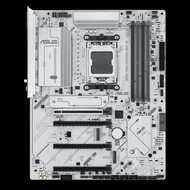 ASUS Alaplap AM5 B850 MAX GAMING WIFI W AMD B850, ATX
