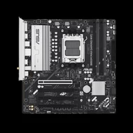 ASUS Alaplap AM5 B850M MAX GAMING WIFI AMD B850, mATX