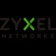 ZYXEL Wireless Access Point Dual Band BE5100 (WiFi 7) Falra rögzíthető, NWA50BE-EU0102F