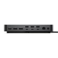 DELL Pro Thunderbolt 5 Smart Dock SD25TB5