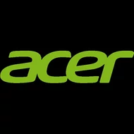 ACER GAMING IPS Nitro Monitor KA272P6bip 27", 16:9 FHD, 144Hz, FreeSync, 1ms, 250nits, HDMI, DP, fekete