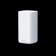 ASUS Wireless ZenWifi Mesh Networking system BE3600, BD4 OUTDOOR(W-1-PK)