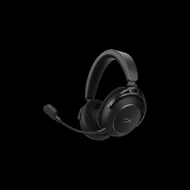 HP HYPERX vezeték nélküli gaming fejhallgató Cloud Alpha 2 - fekete/piros