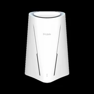 D-LINK 4G/5G Modem + Wireless Router Dual Band AX3000 1xWAN(1000Mbps) + 1xLAN(1000Mbps), G530V2