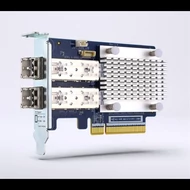 QNAP Bővítő Kártya QXP-16G2FC