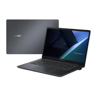 ASUS COM NB ExpertBook B1403CVA-S66781 14" FHD, i5-120U, 8GB, 512GB M.2, INT, NOOS, Szürke