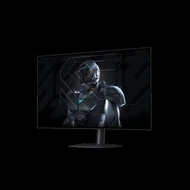 GIGABYTE OLED Monitor 27" MO27Q28G 2560x1440, 2xHDMI/Displayport/4xUSB