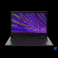 LENOVO ThinkPad L13 G6, 13.3" WUXGA, AMD Ryzen 5 PRO 215 (4.7GHz), 16GB, 512GB SSD, Win11 Pro