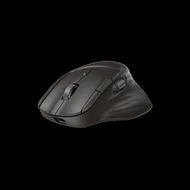 HP vezeték nélküli egér 780M ultragyors görgetésű - fekete