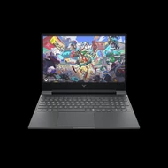 HP Victus 15-fb3016nh, 15.6 FHD AG IPS 144Hz, Ryzen5 240 4.3GHz, 24GB,1TB, RTX 5050 8GB, Win 11, sötétszürke