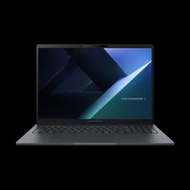 ASUS COM NB ExpertBook B3605CCA-MB0128 16" WUXGA, Intel Ultra 7 155H, 16GB, 512GB M.2, INT, NOOS, Szürke