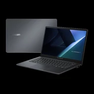 ASUS COM NB ExpertBook B1403CVA-S66781X 14" FHD, Intel Core 5-120U, 8GB, 512GB M.2, INT, WIN11PRO, Szürke