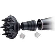REMINGTON D52DU Remington Diffuser Universal