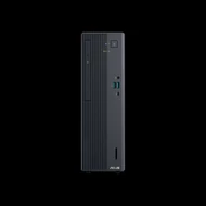 ASUS COM DT ExpertCenter P500SV-07240H0130, SFF, Intel Core 7-240H, 16GB, 1TB M.2, NOOS, Szürke