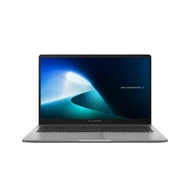 ASUS COM NB Expertbook P1503CVA-S73848 15,6" FHD, Intel Core 5-210H, 16GB, 512GB M.2, INT, NOOS, Szürke, Backlit
