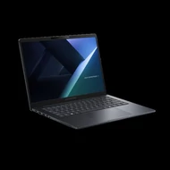 ASUS COM NB ExpertBook B3405CCA-LY0247X 14" WUXGA, Ultra 5 125H, 16GB, 512GB M.2, INT, WIN11PRO, Szürke