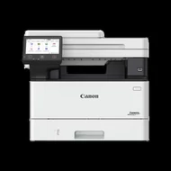 CANON Lézer MFP 3in1 i-SENSYS MF463dw II, A4, FF 40 l/p, 1200x1200dpi, duplex, USB/LAN/WiFi, 1GB, DADF