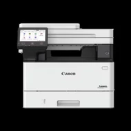CANON Lézer MFP 3in1 i-SENSYS MF461dw II, A4, FF 36 l/p, 1200x1200dpi, duplex, USB/LAN/WiFi, 1GB, DADF