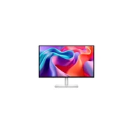 DELL 27 Plus Monitor 27" S2725DSM 2560x1440, 1500:1, 350cd, 4ms, HDMI, DP, fehér
