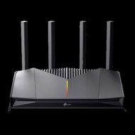 TP-LINK Wireless Router Dual-Band BE3600 Gaming 1xWAN(2.5Gbps) + 1xLAN(2.5Gbps) + 3xLAN(1Gbps) + 1xUSB 3.0, ARCHER GE230