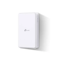 TP-LINK 4G/5G Modem + Router Kültéri, NE200-OUTDOOR