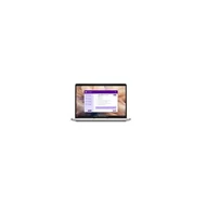 DELL Pro 13 Plus (PB13250) 13.3" FHD+, Intel Core Ultra 7 266V (5.0GHz), 16GB, 512GB SSD, Linux