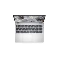 DELL Pro 16 Plus (PB16250) 16.0" FHD+, Intel Core Ultra 5 235U (4.9GHz), 32GB, 512GB SSD, Win 11 Pro