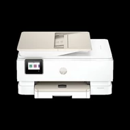 HP Tintasugaras MFP NY/M/S Envy Photo 7930, USB/WLAN A4 10lap/perc FF(ISO), Síkágyas, ADF, Barna