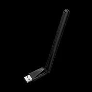 MERCUSYS Wireless Adapter USB Bluetooth 5.4 Long Range, MA550H