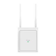 TP-LINK Wireless Access Point Tri-Band BE5000 Wifi 7 Beltéri/Kültéri, EAP725-OUTDOOR