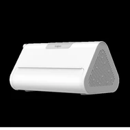 TP-LINK Smart IoT HUB Wi-Fi-s +1xWAN(100Mbps) + 1xHDMI + 1xUSB + 1xUSB-C, TAPO H500
