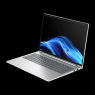 HP EliteBook 6 G1i 16 16" WUXGA AG UWVA, Ultra5-225U 1.5GHz, 24GB, 512GB, Win 11 Prof.