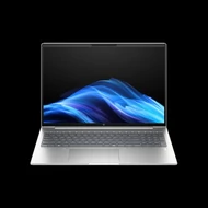 HP ProBook 4 G1i 16 16" WUXGA AG UWVA 400 cd, Core Ultra5-225U 1.5GHz, 24GB, 512GB, Win 11 Prof.