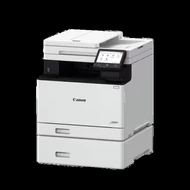 CANON Lézer MFP 4in1 i-SENSYS MF754Cdw II, színes, A4, 33 l/p, 1200x1200dpi, duplex, USB/LAN/WiFi, 1GB, DADF