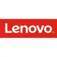 LENOVO ThinkBook 14 G7 ARP, 14.0" WUXGA, AMD Ryzen 5 7535HS (4.55GHz), 16GB, 512GB SSD, Win11 Pro, Arctic Grey